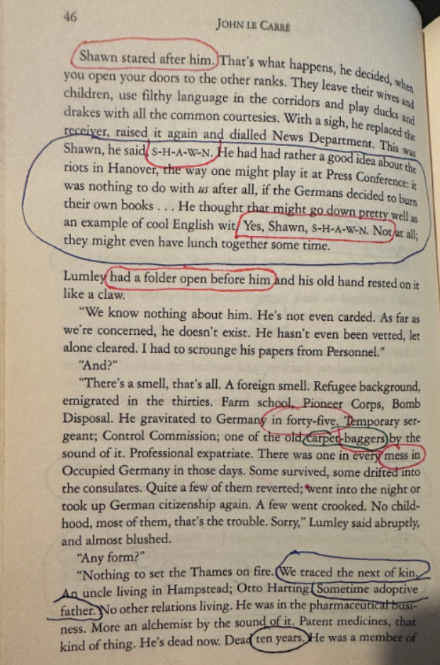 books/A_Small_Town_in_Germany/Pocket_Books/Page 46.jpg